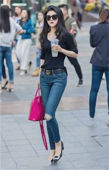 mm131成长网站