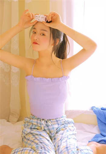 幸福一家人鄂州父女瓜网盘