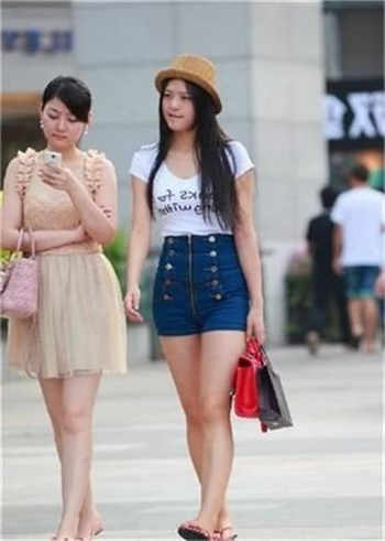 快手小妹视频是真的吗