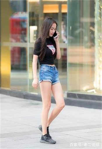 如何快速加附近好友