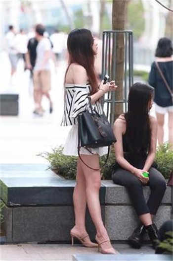 最美优女排名退役的