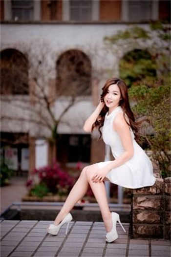 唐绵绵龙夜爵小说