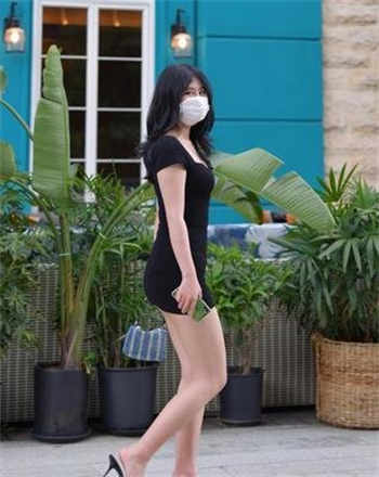 异性频繁聊天会聊出感情吗