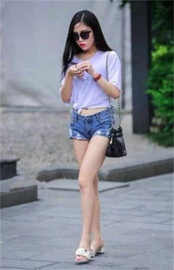 吴梦梦百科