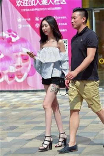 美味快递70分钟