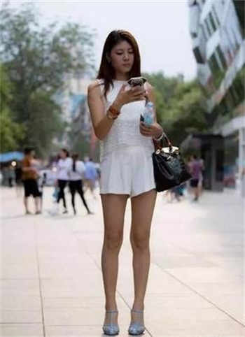 丧尸医学院免费阅读