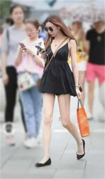 意大利四级爱欲情迷