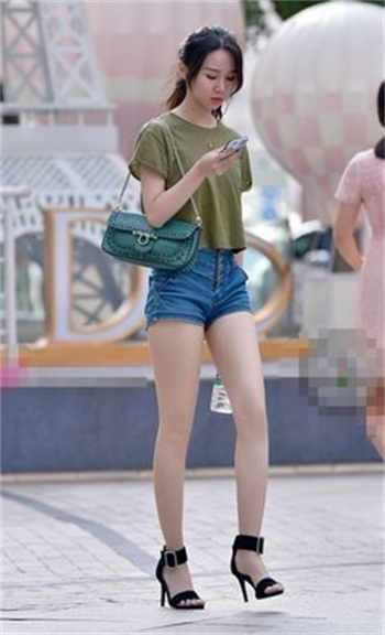 juliaann免费视频在线