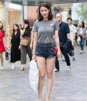 仓库主管一般工资多少