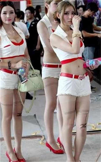 妻子贷款人免费观看