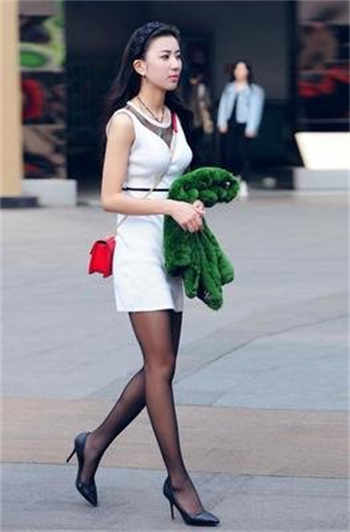 配狗为什么会锁住分解图