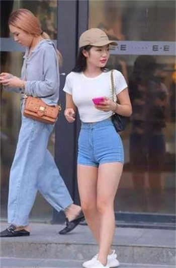 暗网卖人图片欣赏