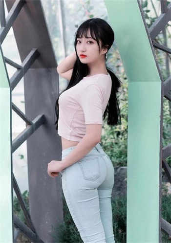 我的银行长妈妈