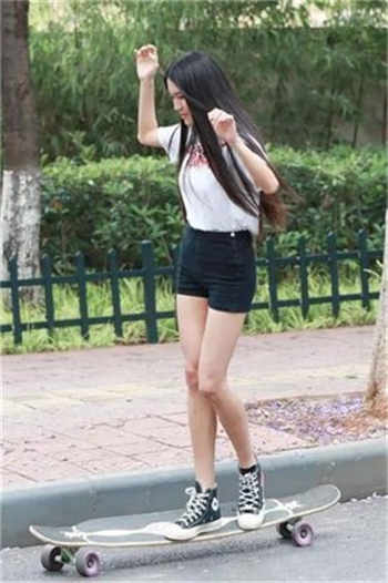 pr九尾狐图片淋浴