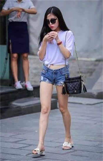 兔子先生第一季01在线观看
