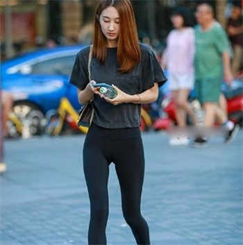 冷情撒旦的赎罪娇宠