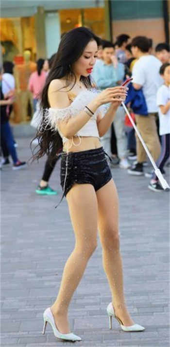 过情人节的说说