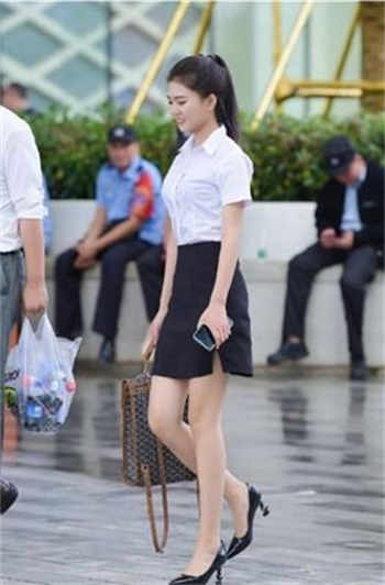 赖床在线阅读假恐龙