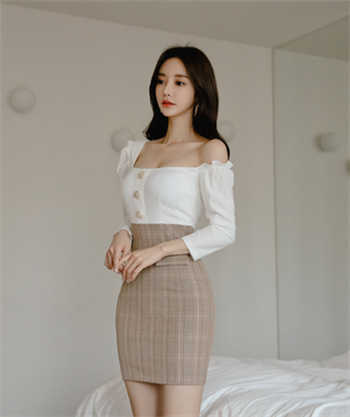 sw 217女主角
