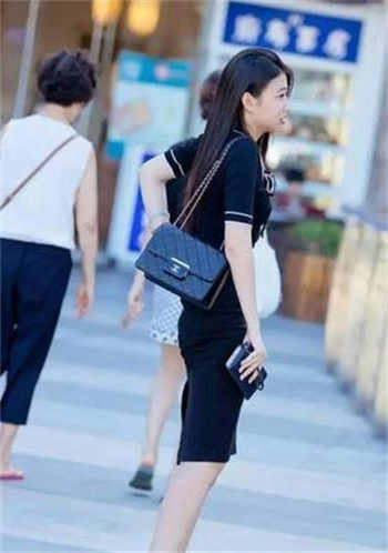 奈汐酱nice深蓝