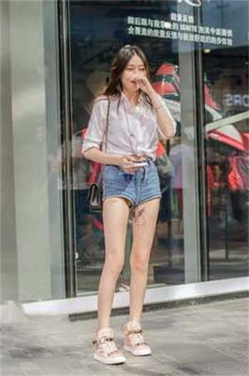 九七影院电影院手机版