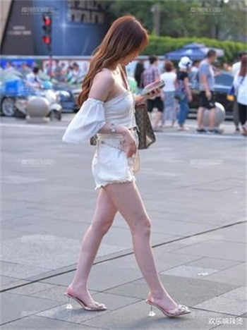 豪门暖婚蜜爱全文阅读