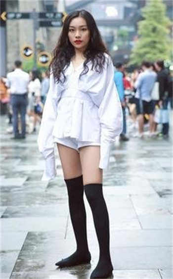 桃颜色蜜旧版下载