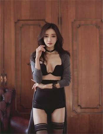 kyler moss父子资源