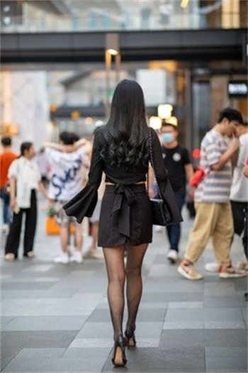 打肿臂缝姜罚writeas