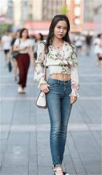 颛桥南街女搬哪了