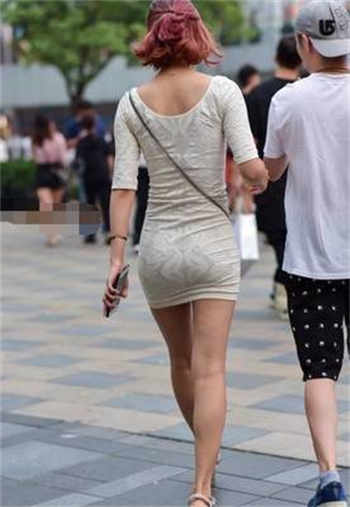 小妖精美灵美化app