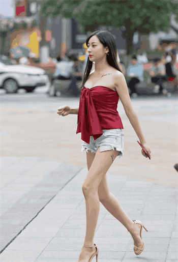 中年夫妻的无性婚姻