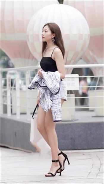 折腰 番外 帝后日常