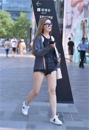 sp实践情侣惩戒文