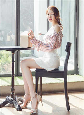 玛丽莲梦露黑历史
