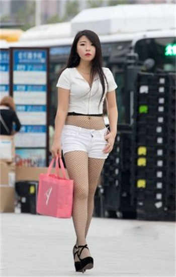 陆爷心尖上的人免费
