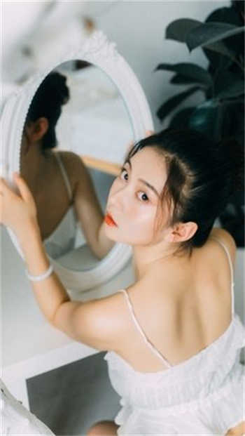 421事件罗志祥道歉视频