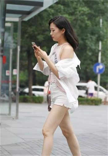 榴莲app视频深夜释放自己