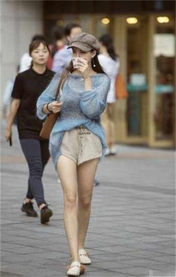 母亲的∝味道