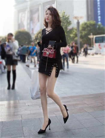 上海小巷子