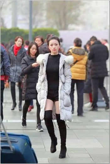 《重生之王牌宠妻》