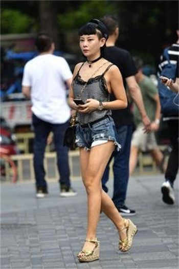 星蕾tv电视版授权号