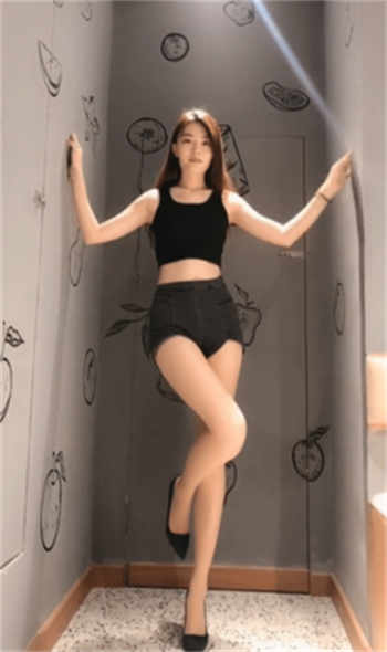 艾威night官网入口