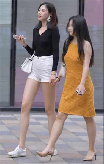 探花什么怎么找的女的