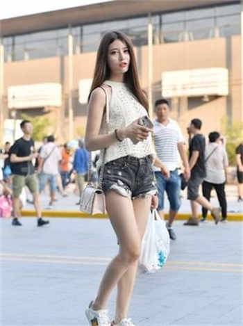 2021年历柜美束最新图片