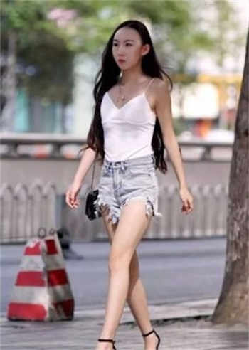 新春桃花运小说