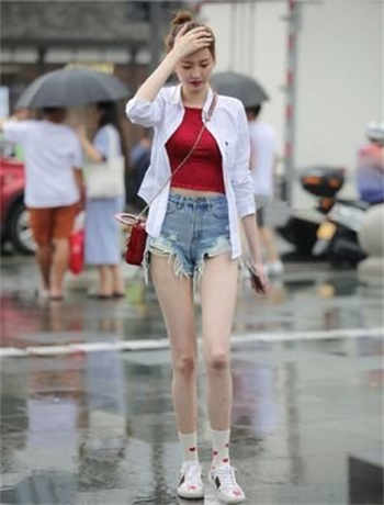 万剑仙踪小说