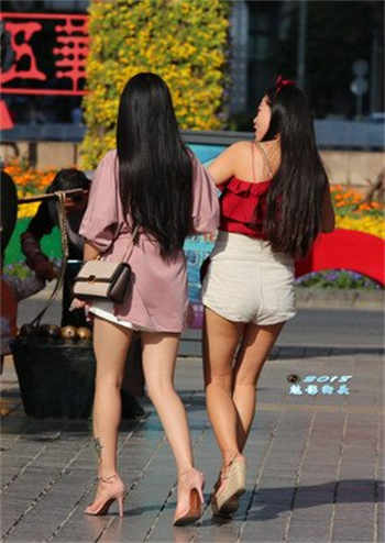 嗯小妖精这是你自找的