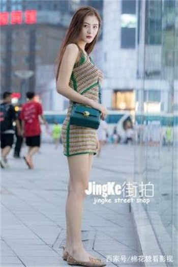 激励自己的话