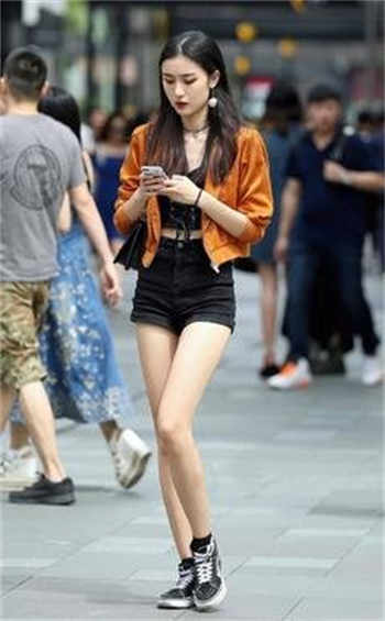 樱花动漫6网站官网入口